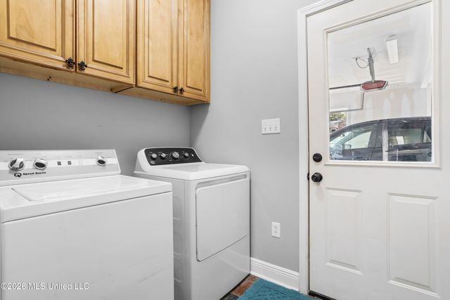 6465 Apelehama Road, Diamondhead, MS 39525