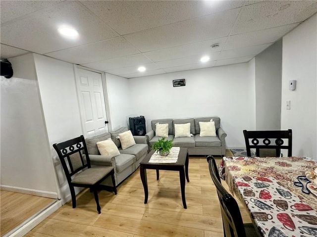 52 Harold St, Providence, RI 02908