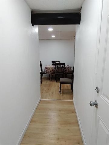 52 Harold St, Providence, RI 02908