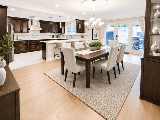 2320 Gramercy Street, Houston, TX 77030
