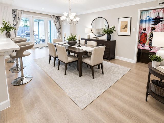 2320 Gramercy Street, Houston, TX 77030