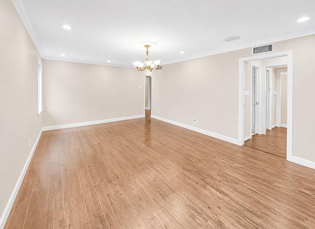 2320 Gramercy Street, Houston, TX 77030