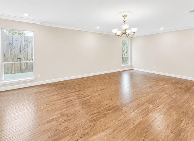 2320 Gramercy Street, Houston, TX 77030