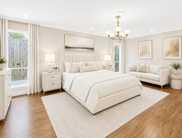 2320 Gramercy Street, Houston, TX 77030