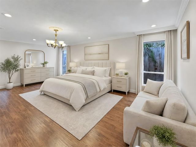 2320 Gramercy Street, Houston, TX 77030