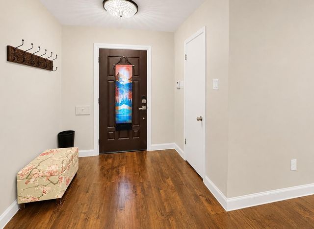 2320 Gramercy Street, Houston, TX 77030