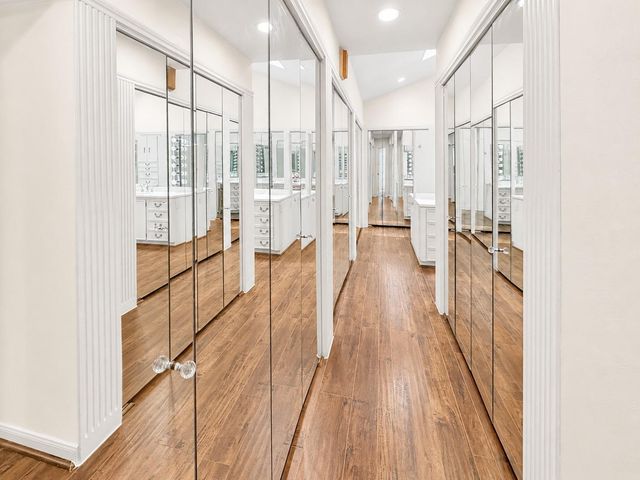2320 Gramercy Street, Houston, TX 77030