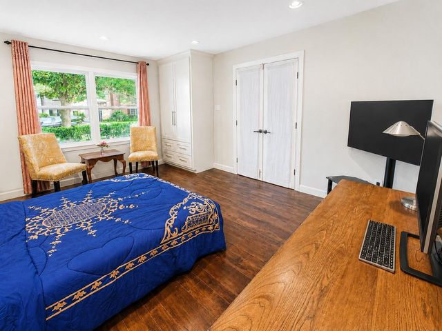 2320 Gramercy Street, Houston, TX 77030