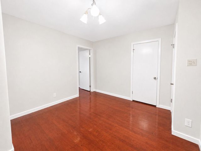 2320 Gramercy Street, Houston, TX 77030
