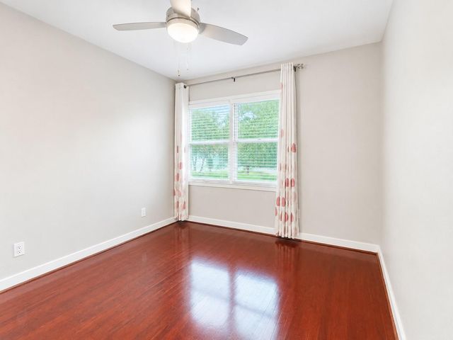 2320 Gramercy Street, Houston, TX 77030
