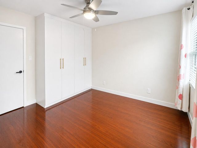 2320 Gramercy Street, Houston, TX 77030