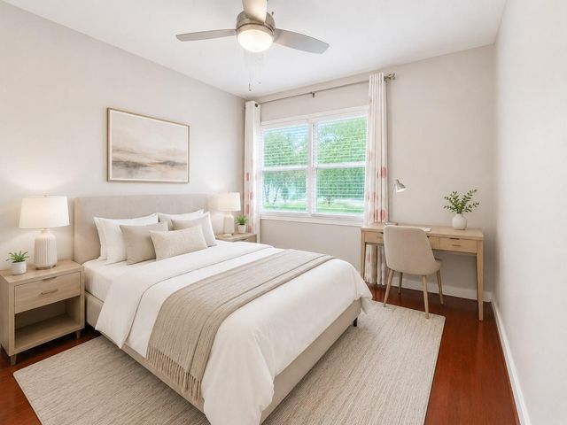 2320 Gramercy Street, Houston, TX 77030