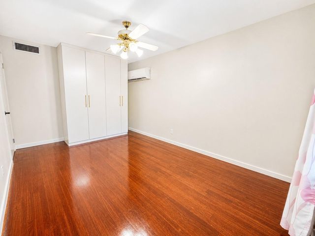 2320 Gramercy Street, Houston, TX 77030