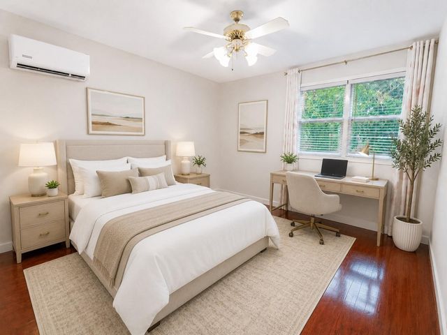 2320 Gramercy Street, Houston, TX 77030