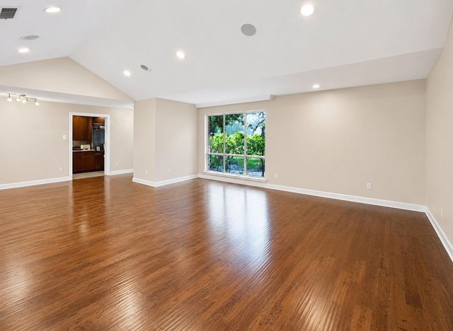 2320 Gramercy Street, Houston, TX 77030