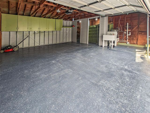2320 Gramercy Street, Houston, TX 77030