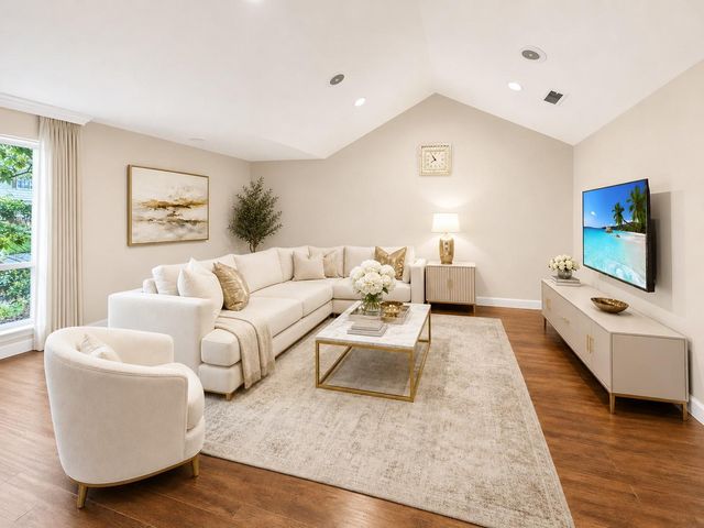 2320 Gramercy Street, Houston, TX 77030