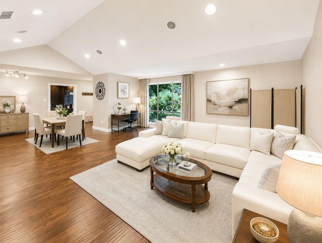 2320 Gramercy Street, Houston, TX 77030