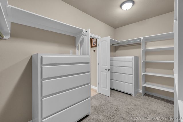 1204 W Fargo Lane, Broken Arrow, OK 74012