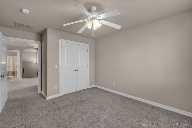 1204 W Fargo Lane, Broken Arrow, OK 74012