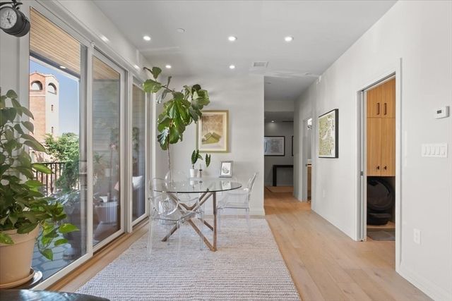 46 Belgrade Ave 2, Boston, MA 02131