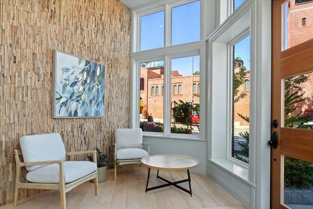 46 Belgrade Ave 2, Boston, MA 02131