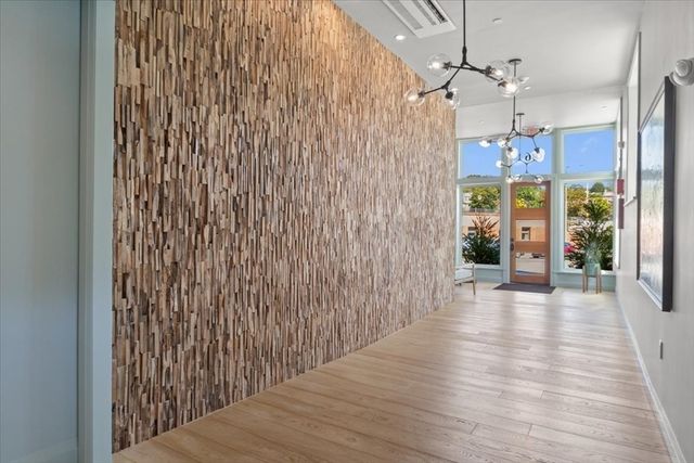 46 Belgrade Ave 2, Boston, MA 02131