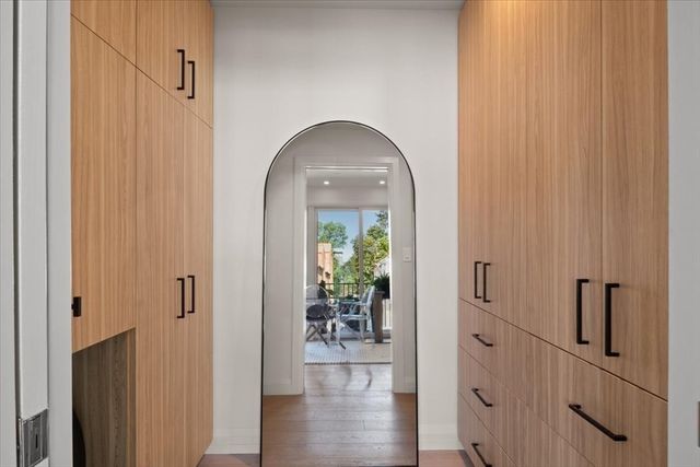 46 Belgrade Ave 2, Boston, MA 02131