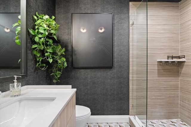 46 Belgrade Ave 2, Boston, MA 02131