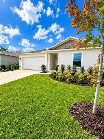 1322 INKBERRY CIRCLE, Deland, FL 32720