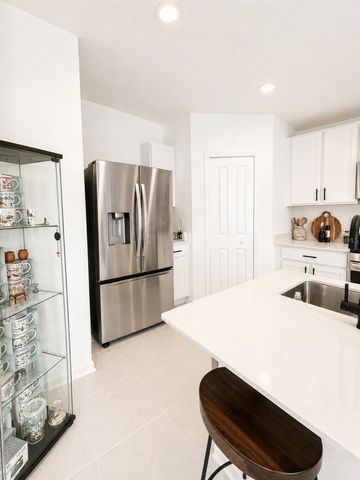 1322 INKBERRY CIRCLE, Deland, FL 32720