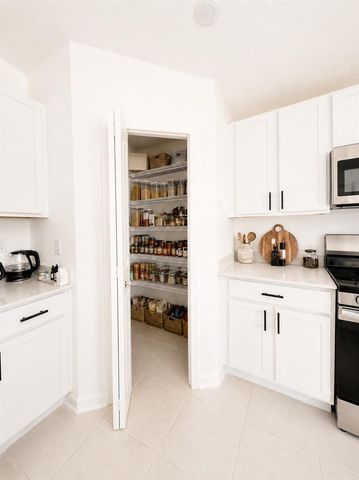 1322 INKBERRY CIRCLE, Deland, FL 32720