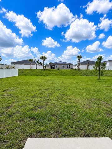 1322 INKBERRY CIRCLE, Deland, FL 32720