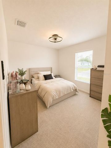 1322 INKBERRY CIRCLE, Deland, FL 32720
