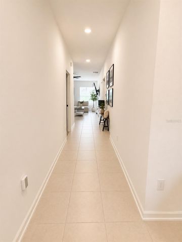 1322 INKBERRY CIRCLE, Deland, FL 32720