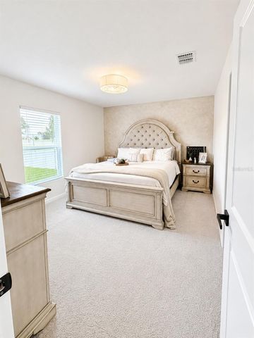 1322 INKBERRY CIRCLE, Deland, FL 32720