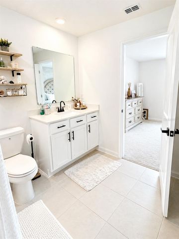 1322 INKBERRY CIRCLE, Deland, FL 32720