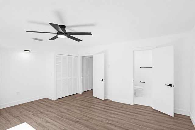 216 Bayberry Drive, Plantation, FL 33317