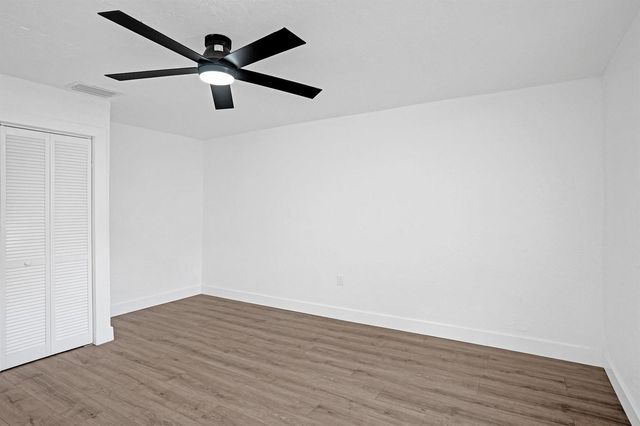 216 Bayberry Drive, Plantation, FL 33317