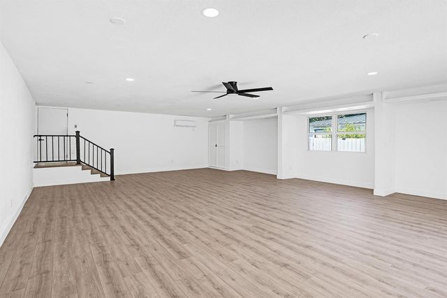 216 Bayberry Drive, Plantation, FL 33317