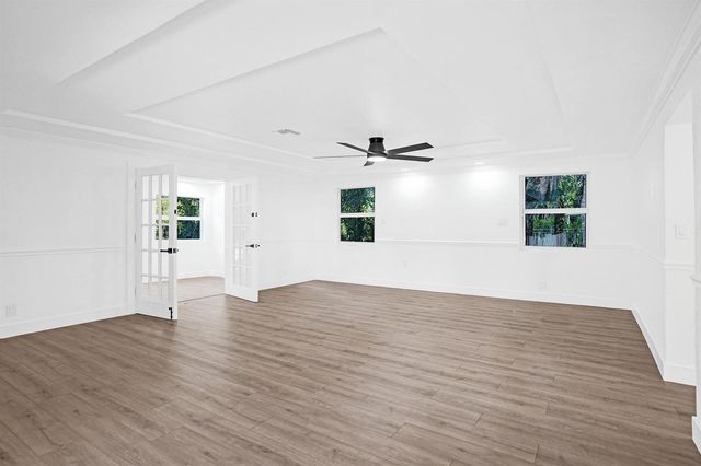 216 Bayberry Drive, Plantation, FL 33317