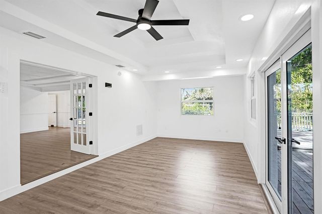 216 Bayberry Drive, Plantation, FL 33317
