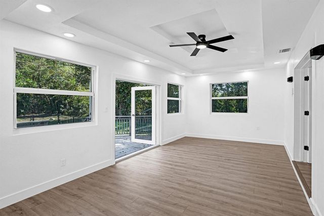 216 Bayberry Drive, Plantation, FL 33317