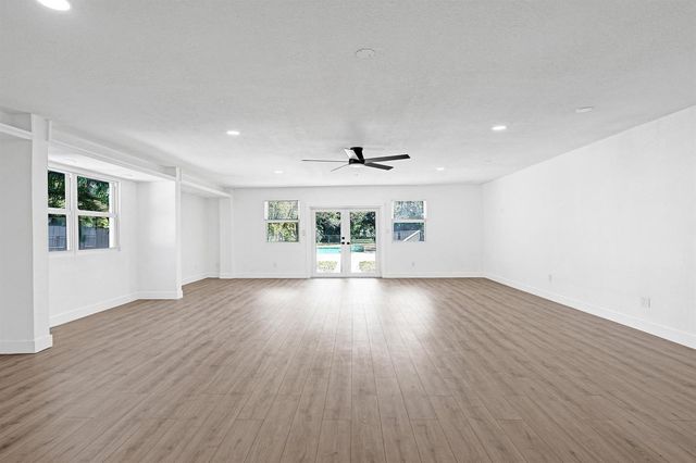 216 Bayberry Drive, Plantation, FL 33317