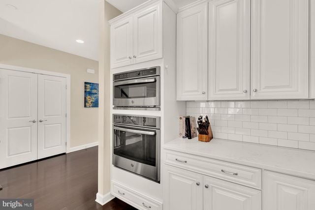 17810 THOMAS VILLAGE LN, Sandy Spring, MD 20860