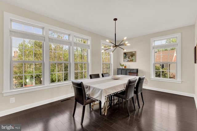 17810 THOMAS VILLAGE LN, Sandy Spring, MD 20860