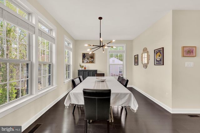 17810 THOMAS VILLAGE LN, Sandy Spring, MD 20860