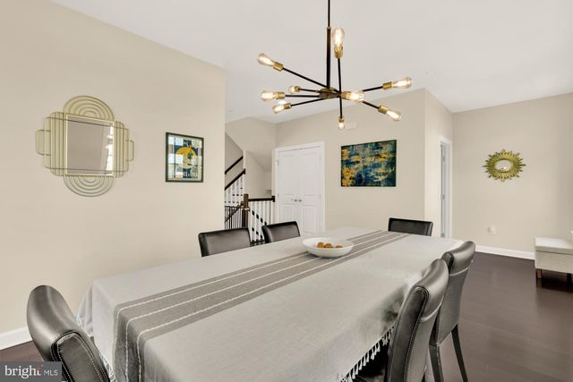 17810 THOMAS VILLAGE LN, Sandy Spring, MD 20860
