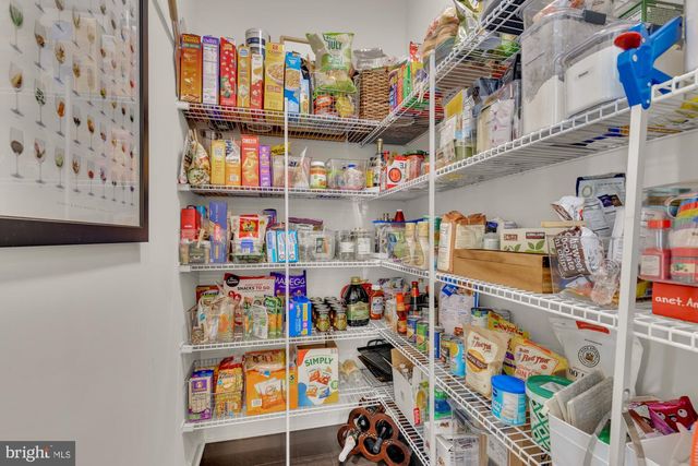17810 THOMAS VILLAGE LN, Sandy Spring, MD 20860