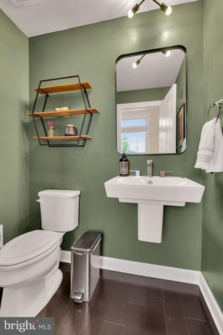 17810 THOMAS VILLAGE LN, Sandy Spring, MD 20860